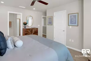 32244 Emancipation Cir, Spanish Fort, AL 36527 - Photo 12