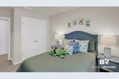32244 Emancipation Circle, Spanish Fort, AL 36527 - Photo 22