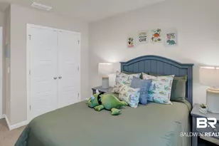 32244 Emancipation Cir, Spanish Fort, AL 36527 - Photo 22