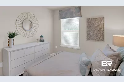 32244 Emancipation Circle, Spanish Fort, AL 36527 - Photo 24