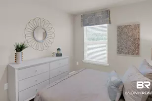 32244 Emancipation Cir, Spanish Fort, AL 36527 - Photo 24