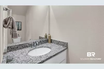 32244 Emancipation Circle, Spanish Fort, AL 36527 - Photo 16