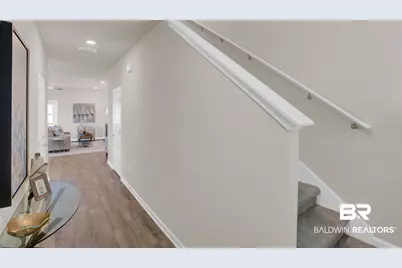 32244 Emancipation Circle, Spanish Fort, AL 36527 - Photo 8