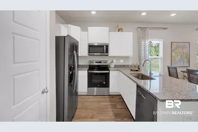 32244 Emancipation Circle, Spanish Fort, AL 36527 - Photo 28