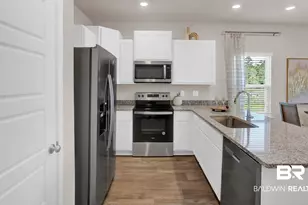 32244 Emancipation Cir, Spanish Fort, AL 36527 - Photo 28