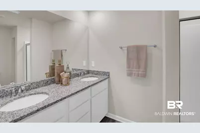 32244 Emancipation Circle, Spanish Fort, AL 36527 - Photo 14