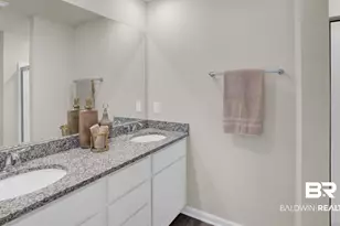 32244 Emancipation Cir, Spanish Fort, AL 36527 - Photo 14