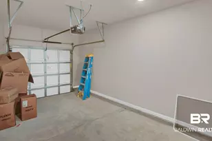 32244 Emancipation Cir, Spanish Fort, AL 36527 - Photo 30