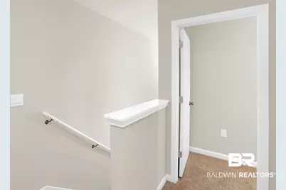 32244 Emancipation Circle, Spanish Fort, AL 36527 - Photo 26