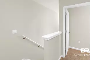 32244 Emancipation Cir, Spanish Fort, AL 36527 - Photo 26