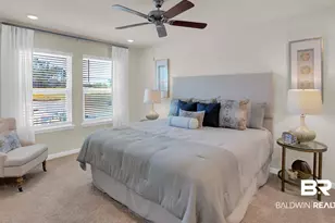 32244 Emancipation Cir, Spanish Fort, AL 36527 - Photo 10