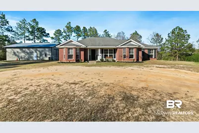 55750 Lottie Road, Perdido, AL 36562 - Photo 86