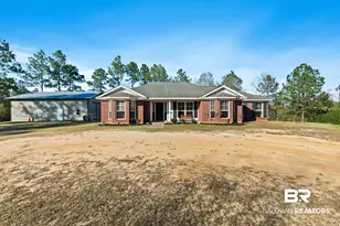 55750 Lottie Rd, Perdido, AL 36562 - Photo 86