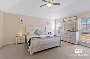 55750 Lottie Rd, Perdido, AL 36562 - Photo 60