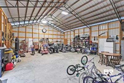 55750 Lottie Road, Perdido, AL 36562 - Photo 42