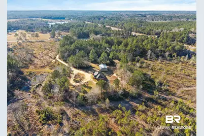 55750 Lottie Road, Perdido, AL 36562 - Photo 14