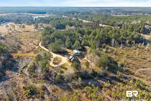 55750 Lottie Rd, Perdido, AL 36562 - Photo 14
