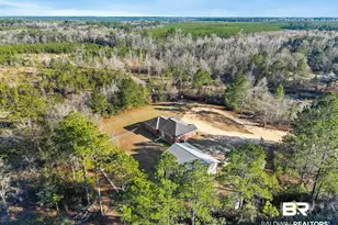 55750 Lottie Rd, Perdido, AL 36562 - Photo 18