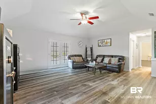55750 Lottie Rd, Perdido, AL 36562 - Photo 74