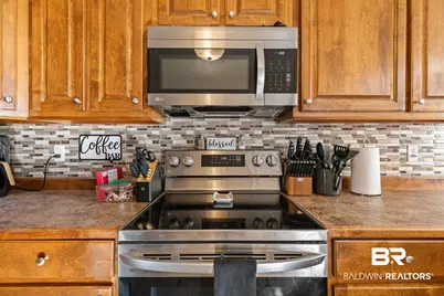 55750 Lottie Road, Perdido, AL 36562 - Photo 66
