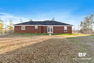 55750 Lottie Rd, Perdido, AL 36562 - Photo 36