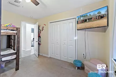 55750 Lottie Road, Perdido, AL 36562 - Photo 46