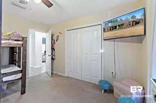 55750 Lottie Rd, Perdido, AL 36562 - Photo 46