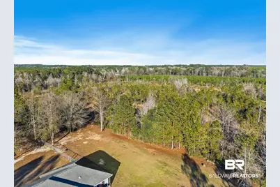55750 Lottie Road, Perdido, AL 36562 - Photo 26
