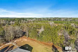 55750 Lottie Rd, Perdido, AL 36562 - Photo 26