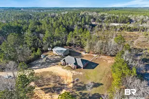 55750 Lottie Rd, Perdido, AL 36562 - Photo 22