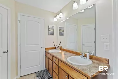 55750 Lottie Road, Perdido, AL 36562 - Photo 56