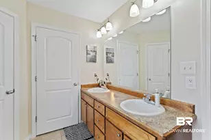 55750 Lottie Rd, Perdido, AL 36562 - Photo 56