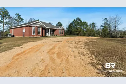 55750 Lottie Road, Perdido, AL 36562 - Photo 84