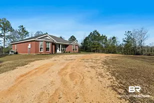 55750 Lottie Rd, Perdido, AL 36562 - Photo 84