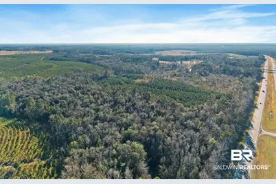 55750 Lottie Road, Perdido, AL 36562 - Photo 6