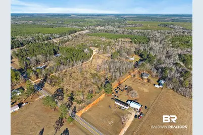 55750 Lottie Road, Perdido, AL 36562 - Photo 10