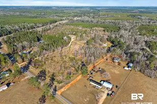 55750 Lottie Rd, Perdido, AL 36562 - Photo 10