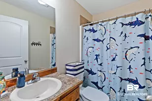 55750 Lottie Rd, Perdido, AL 36562 - Photo 48