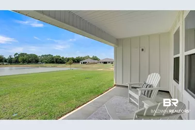 20299 County Road 71, Summerdale, AL 36580 - Photo 30