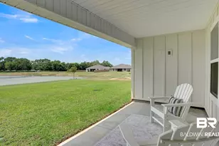 20299 Co Rd 71, Summerdale, AL 36580 - Photo 30