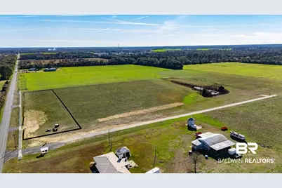 20299 County Road 71, Summerdale, AL 36580 - Photo 32