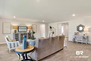 20303 Co Rd 71, Robertsdale, AL 36580 - Photo 6