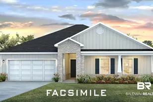 20303 Co Rd 71, Robertsdale, AL 36580 - Photo 2
