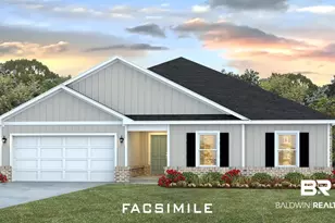 20345 Co Rd 71, Robertsdale, AL 36580 - Photo 1