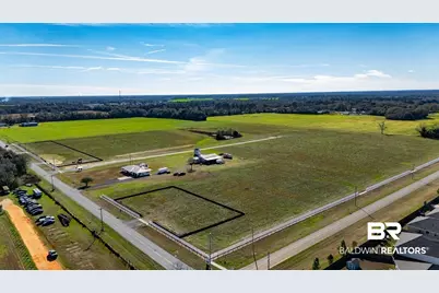20345 County Road 71, Robertsdale, AL 36580 - Photo 36