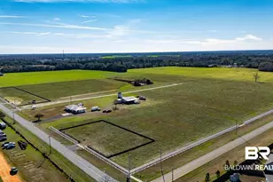 20345 Co Rd 71, Robertsdale, AL 36580 - Photo 36