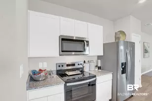 162 Ferdinand Ave, Fairhope, AL 36532 - Photo 12