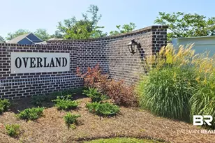 162 Ferdinand Ave, Fairhope, AL 36532 - Photo 34