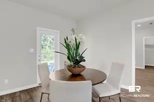 162 Ferdinand Ave, Fairhope, AL 36532 - Photo 18