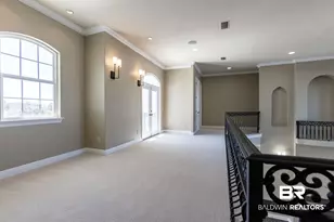 32355 River Rd, Orange Beach, AL 36561 - Photo 72